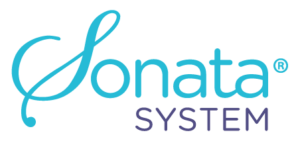 Sonata-System-logo-RGB